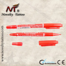 N201031B Haut Marker Tattoo Pen